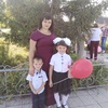 юлия, 28, г.Острогожск юлия, 28, г.Острогожск