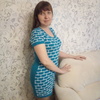 Елена, 35, г.Кирово-Чепецк Елена, 35, г.Кирово-Чепецк