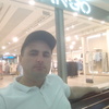 туйчибой, 35, г.Самара туйчибой, 35, г.Самара