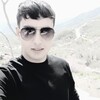Марат, 24, г.Красноярск Марат, 24, г.Красноярск