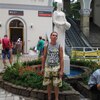 Дядя, 43, г.Саратов Дядя, 43, г.Саратов