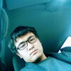 Кахрамон, 24, г.Махачкала Кахрамон, 24, г.Махачкала