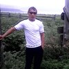 Евгений, 34, г.Черемхово Евгений, 34, г.Черемхово
