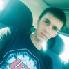 Руслан, 25, г.Воронеж Руслан, 25, г.Воронеж