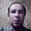 Антон, 42, г.Петрозаводск Антон, 42, г.Петрозаводск