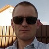 рома, 34, г.Сафоново рома, 34, г.Сафоново
