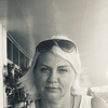 Анжелика, 50, г.Гусь Хрустальный Анжелика, 50, г.Гусь Хрустальный
