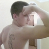 Виктор, 25, г.Табуны Виктор, 25, г.Табуны