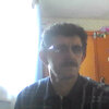 николай, 46, г.Джанкой николай, 46, г.Джанкой
