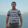 павел, 38, г.Романовка павел, 38, г.Романовка