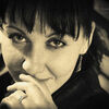 Яна, 35, г.Саянск Яна, 35, г.Саянск