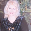 Ирина, 56, г.Светогорск Ирина, 56, г.Светогорск