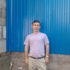 Андрей Шатохин, 44, г.Абдулино Андрей Шатохин, 44, г.Абдулино