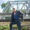 герман, 53, г.Вязники герман, 53, г.Вязники