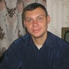 Максим, 46, г.Прохладный Максим, 46, г.Прохладный
