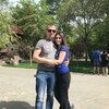 Александр, 36, г.Батайск Александр, 36, г.Батайск