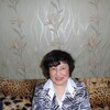Юлия Лизунова, 45, г.Закаменск Юлия Лизунова, 45, г.Закаменск