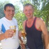 Константин, 49, г.Улан-Удэ Константин, 49, г.Улан-Удэ