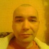 Леонард, 49, г.Златоуст Леонард, 49, г.Златоуст