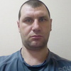 Алексей, 39, г.Покровка Алексей, 39, г.Покровка