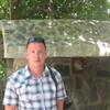 павел, 40, г.Высоковск павел, 40, г.Высоковск