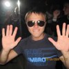 Валерий, 30, г.Пермь Валерий, 30, г.Пермь