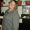 Лилия, 45, г.Оса Лилия, 45, г.Оса