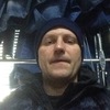 Сергей, 51, г.Дубна Сергей, 51, г.Дубна