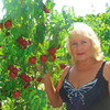 Наталья, 60, г.Приморско-Ахтарск Наталья, 60, г.Приморско-Ахтарск