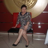 Любовь, 62, г.Новомосковск Любовь, 62, г.Новомосковск