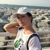 Елена, 39, г.Москва Елена, 39, г.Москва