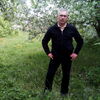 Дима, 48, г.Чебоксары Дима, 48, г.Чебоксары