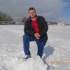 александр, 35, г.Чердаклы александр, 35, г.Чердаклы