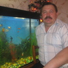 НИКОЛАЙ, 56, г.Цивильск НИКОЛАЙ, 56, г.Цивильск