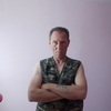 валермон, 49, г.Нижний Тагил валермон, 49, г.Нижний Тагил