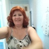 Таня, 52, г.Ангарск Таня, 52, г.Ангарск