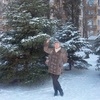 Елена, 42, г.Севастополь Елена, 42, г.Севастополь