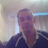 павел, 30, г.Санкт-Петербург павел, 30, г.Санкт-Петербург