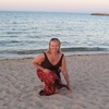 Жанна, 44, г.Москва Жанна, 44, г.Москва