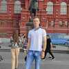 Влад, 22, г.Апрелевка Влад, 22, г.Апрелевка