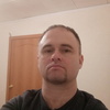 Константин, 42, г.Егорьевск Константин, 42, г.Егорьевск