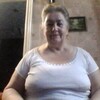 Антонина., 64, г.Тула Антонина., 64, г.Тула