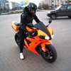 Roman, 38, г.Санкт-Петербург Roman, 38, г.Санкт-Петербург
