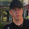 Павел, 22, г.Санкт-Петербург Павел, 22, г.Санкт-Петербург