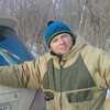 Alex, 34, г.Находка (Приморский край) Alex, 34, г.Находка (Приморский край)