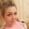 мария, 30, г.Магадан мария, 30, г.Магадан