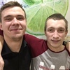 Илья, 23, г.Вологда Илья, 23, г.Вологда