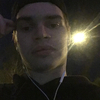 Igor, 25, г.Череповец Igor, 25, г.Череповец