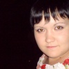 Евгения, 28, г.Зуевка Евгения, 28, г.Зуевка