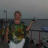 Мария, 52, г.Санкт-Петербург Мария, 52, г.Санкт-Петербург